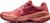 terracotta-blood red (2251)