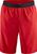 bright red (430000)
