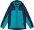navy (6980)