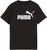 puma black (01)
