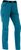 petrol blue (13)
