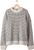 light grey mel./anthracite mel. (943)