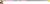 neonpink-neonyellow-black