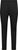 nero (U901)