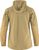 dune beige (196)