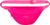fuchsia (12)