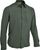 forest green (60)