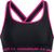 black -rebel pink - rebel pink (005)