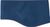 blue ink (M928)