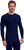 space blue (6116)