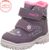 lila/pink (8500)