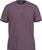 stormy lilac (1228)