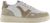 beige (80)