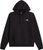 tnf black (JK3)
