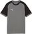 flat medium gray-puma white-puma black (13)
