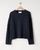 chambray (221)