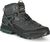 grey/green (496)