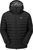 black (Me-01004)