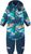 navy (698B)