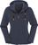 navy blue (73)