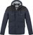 dark blue/wool grey (1377)