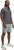 silica green -silica green - reflective (348)