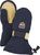 navy (280)