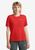 siren red (J0191)