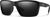 matte black - chromapop polarized black (003-616N)
