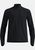 black (15000)