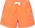 orange sorbet (008)