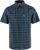 indigo blue-dark navy (534-555)