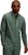 silica green -high vis yellow - reflective (348)