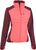 coral (8582)