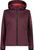burgundy mel. (C842)