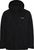 black (6000)