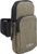 olive (E943)
