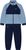 navy blue/dusty blue (25846)