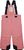 hellpink (00444)