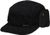 black (01)