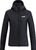 black (10000)