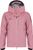 berry shake pink (557)