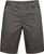 dark grey (0199)