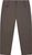 cord (P604)