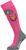 fuchsia (12)