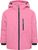 heather pink (380)