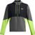 castlerock - morph green (025)