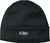 black (0001)