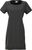 dark grey (08)