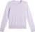 purple heather (Q024)